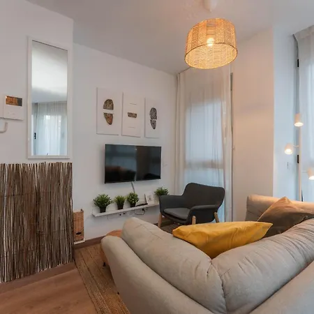 Appartement View Canteras By Canarias Homelidays Las Palmas de Gran Canaria